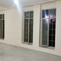اجاره ملک اداری تجاری دو طبقه بلوار امام
