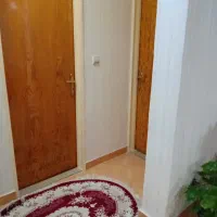 خانه ویلایی در بندرانزلی-بشمن|اجارهٔ خانه و ویلا|بندر انزلی, بشمن|دیوار