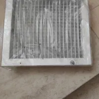 ۵۰۰۰ ودرچه کولر آبی