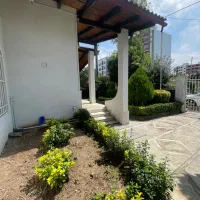 رهن و اجاره ویلا دریاگوشه متل قو|اجارهٔ خانه و ویلا|سلمانشهر, |دیوار