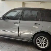 MVM X33 S نیوفیس|خودرو سواری و وانت|تهران, نارمک جنوبی|دیوار