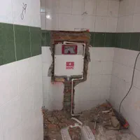 خدمات لوله کشی اب گاز فاضلاب اتشنشانی باز سازی|خدمات پیشه و مهارت|تهران, افسریه جنوبی|دیوار