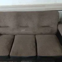 یک دست مبل 7نفره