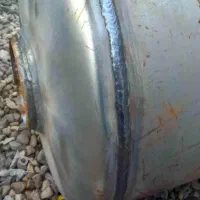 جوشکاری تعمیرات آبگرمکن مخزنی|خدمات پیشه و مهارت|آبادان, |دیوار