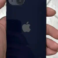 ایفون ۱۳ نرمال