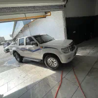 امداد خودرو وخودروبر ‌یدک کش