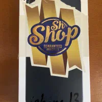 آیفون ۱۳ نرمال zaa