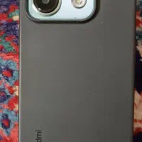 شیامی نوت ۱۴s|موبایل|بروجرد, |دیوار