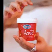 استخدامی شرکت دومینو