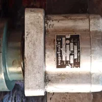 دستگاه پرس|ماشین‌آلات صنعتی|تربت‌حیدریه, کاشانی|دیوار