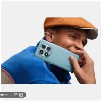 XIaomIنوت 14پرو