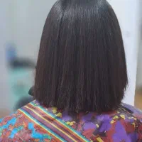 موهاتو تراپی کن موخوره گیری رو مهمون ما باش