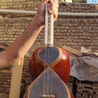 تار|سازهای سنتی|تهران, قاسم‌آباد|دیوار