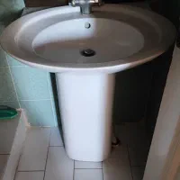 روشویی|لوازم سرویس بهداشتی|شاهرود, |دیوار