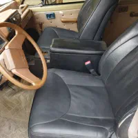 پاترول لوازمی۷۲|خودرو سواری و وانت|شیراز, هفت تنان|دیوار