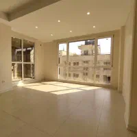 ۶۰متر ۱خواب تحویل برج۷