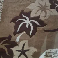 فرش ۶متری|فرش|تهران, جنت‌آباد جنوبی|دیوار