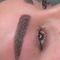 میکرو/خط چشم/ شیدلب/تتو بدن با تخفیف ویژه|خدمات آرایشگری و زیبایی|مشهد, کوی ولیعصر|دیوار