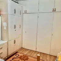 اجاره ۹۵ متری حبیب اللهی طبقه اول نزدیک مترو شریف|اجارهٔ آپارتمان|تهران, دانشگاه شریف|دیوار