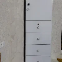 کمد