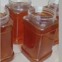 عسل صدر صد طبیعی،شهد،بشرط