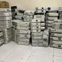 مرکز تخصصی ویدئوپروژکتور