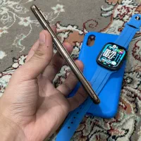 xs 256gig زیر قیمت همه چی فابریک|موبایل|رشت, یخسازی|دیوار