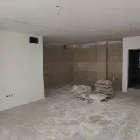 واحد/۱۰۰متری/خیابان ارم|پیش‌فروش املاک|ساوه, |دیوار