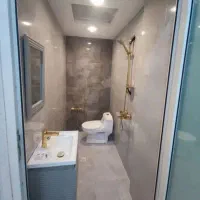 شرکت نظافتی سیمرغ فقط درجه ۱|خدمات نظافت|مشهد, آزادشهر|دیوار