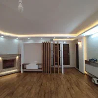 بازسازی،طراحی داخلی،کاغذدیواری،کناف،دکوراسیون|خدمات پیشه و مهارت|بجنورد, |دیوار