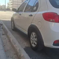 کوییک GX مدل ۱۴۰۳|خودرو سواری و وانت|تبریز, |دیوار