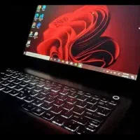 لپ تاپ توشیبا ژاپنی cori5 نسل ۱۱ لمسی X30|رایانه همراه|سیرجان, |دیوار