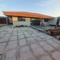 باغ-ویلا-600متری-جوزدان