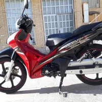 بیکلاچ پرواز