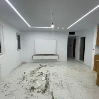 فروش۶۵متر/۲خواب/فول بازسازی/طبقه دوم/فاز۲اندیشه|فروش آپارتمان|اندیشه, اندیشه فاز ۲|دیوار