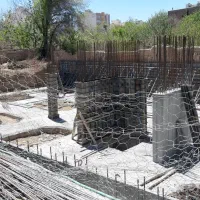 190متر-پیش-فروش-اوایل-میرزاطاهر-3خواب