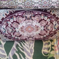 ۶عدد پشتی گل برجسته درحدنو|پشتی|سنندج, |دیوار