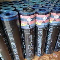 ایزوگام|عمده‌فروشی|محمدشهر, کوی بهار|دیوار