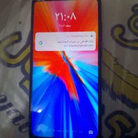 گوشی ردمی نوت ۸|موبایل|کاشان, فاز ۲ ناجی آباد|دیوار