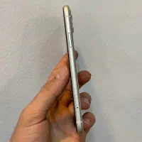 iPhone 11 128|موبایل|تهران, فردوسی|دیوار