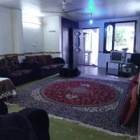 اجاره روزانه وشبانه سویت ویکخاب دربابلسر مرکز شهر|اجارهٔ کوتاه‌مدت آپارتمان و سوئیت|بابلسر, |دیوار