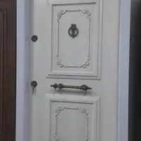 درب و پنجره دوجداره|خدمات پیشه و مهارت|بندرعباس, |دیوار