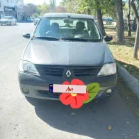 فروش ال نود۸۷