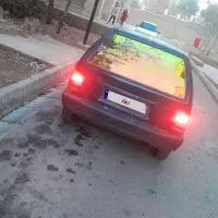 هاچبک کره ای|خودرو سواری و وانت|شیراز, غدیر جنوبی|دیوار