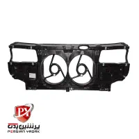 سینی فن رادیاتور  آریسان نپکو ایساکو|قطعات یدکی و لوازم جانبی|تهران, حشمتیه|دیوار