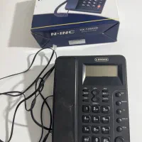 تلفن رومیزی|تلفن رومیزی|مشهد, حجت|دیوار