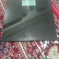 ترازوی دیجیتالی