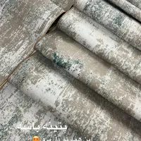 فرشینه های رولی و ۲ تا ۱۲ متر|فرش|کرج, شهر صنعتی|دیوار