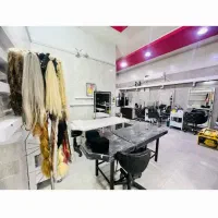 دعوت به همکاری وزیبایی