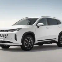 اکستریم sx(lx)|خودرو سواری و وانت|تهران, قلهک|دیوار